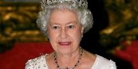 گران قیمت ترین جواهرات ملکه انگلیس+تصاویر