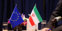 مذاکرات تهران و تروئیکای اروپایی در ژنو آغاز شد