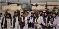 سلاح آمریکایی که طالبان شیفته آن شدند!+عکس