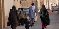 هشدار فرمانداری تهران درباره روند کند طرد اتباع غیرمجاز برای پایتخت 