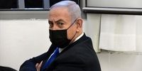 تکذیب لغو سفر نتانیاهو به امارات