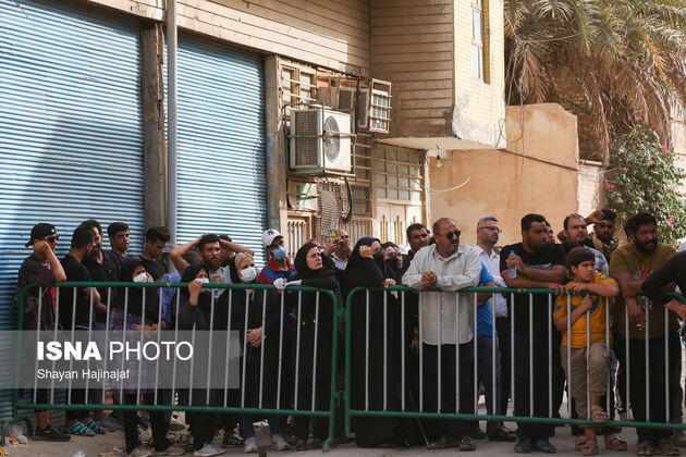 62275674_shayan-hajinajaf-12