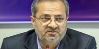 وعده سرپرست وزارت آموزش و پرورش درباره ورود درس جدید به کتاب‌های درسی!