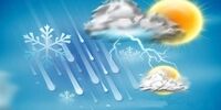 صدور هشدار برای پایتخت نشینان / گرمای شدید در راه است