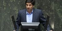 بخش خصوصی ناجی صنعت خودرو