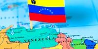 امیدواری ونزوئلا به تغییر رویکرد دولت جدید آمریکا