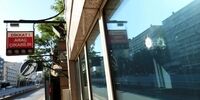 حمله مسلحانه به سفارت آمریکا تلاش برای ایجاد آشوب است