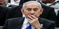 سی‌ان‌ان‌: ترامپ با وجود ملاقات با نتانیاهو، او را در موضوع ایران و غزه ناکام گذاشت/ نخست‌وزیر اسرائیل به شدت خواهان آن است که آمریکا جنگ علیه ایران را با جدیت از سر بگیرد