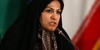 تعطیلی «روز زن» به جای تعطیلی «آغاز امامت» امام زمان