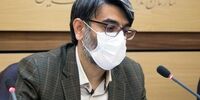 انتقال سپیده قلیان به زندان دیگر تحت بررسی و تصمیم است