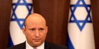 نخست وزیر اسرائیل استعفا می دهد؟
