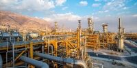 این میادین نفتی توسعه می یابند+ جزئیات