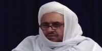 وزیر معارف طالبان: طالب‌ها مدارک کارشناسی ارشد و دکتری ندارند اما از همه بالاترند!
