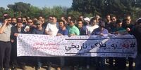 «پلاک تاریخی» خودروهای کلاسیک در پیچ خواستن یا نخواستن