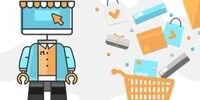 چگونه یک فروشگاه اینترنتی راه اندازی کنیم؟