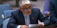 هشدار ایران درباره پیامدهای تشدید اسلام‌هراسی