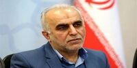 فروش اوراق جلوی تورم 36 درصدی را گرفت