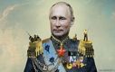 قمار بزرگ پوتین /پیام مردم اوکراین به کرملین
