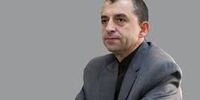 زلزله مهیب ترکیه با گسل‌های ایران ارتباطی دارد؟ + فیلم