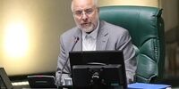  قالیباف نمایندگان را تهدید کرد/ رای ندهید، انفورماتیک اسامی‌تان را اعلام می‌کند