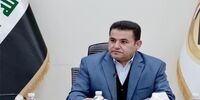 درخواست فوری عراق از پ.ک.ک و ترکیه