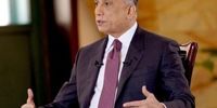 نخسن وزیر عراق: عاملان حمله موشکی به پالایشگاه اربیل را تحت پیگرد قرار می دهیم