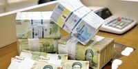 یکی از موانع تولید، بهره بالای بانکی است/ تولیدکنندگان امیدی به بازگشت سرمایه ندارند؟