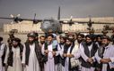 ایران نگران شیعیان افغانستان است