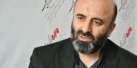 زمان آغاز ثبت نام اولیه داوطلبان مجلس اعلام شد