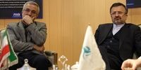 اقدام علیه منافع ملی در ورزش ایران !