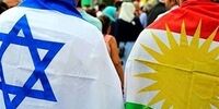نخست وزیر اسرائیل حمایت از تجزیه عراق را علنی کرد