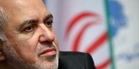 ظریف: بایدن باید انتخاب کند

