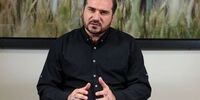 درخواست استاندار تهران از بانک‌ها