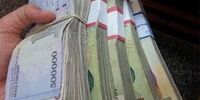 شناسایی ۷۰۰۰ شرکت صوری دارای فرار مالیاتی