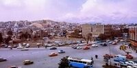 قیمت عجیب خودروهای خارجی در ایران در سال 54+ عکس