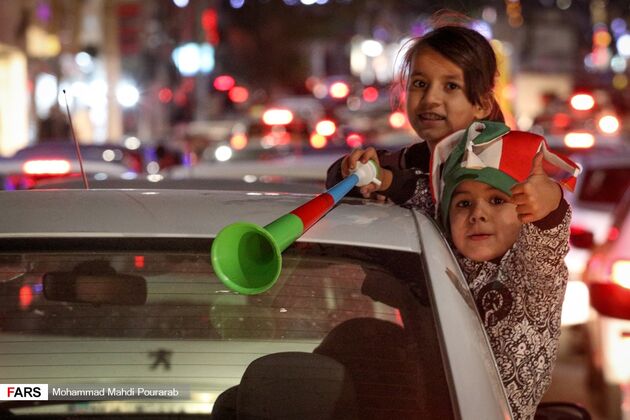LyjPLiLzAonM
