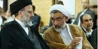  پورمحمدی: به رقیب خود رحم نکردیم و حاشیه های زیادی ساختیم /برخی در دولت حاشیه سازی می کنند