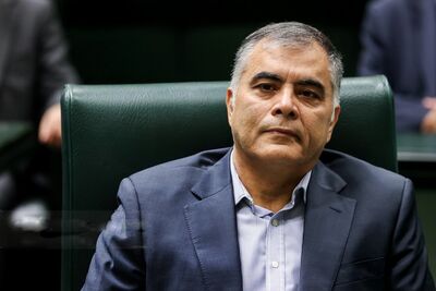دعوت وزیر نفت از سرمایه‌گذاران خارجی/ این کشور‌ها در اولویت هستند