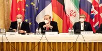 چشم‌‌انداز دیپلماسی هسته‌‌ای وین