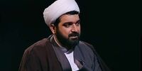 طعنه معنادار روحانی معروف به اصلاح طلبان و اصولگرایان+ فیلم