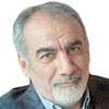 اصغر سمیعی ظفرقندی