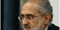 سمت تازه سید محمد حسینی در دولت رئیسی مشخص شد