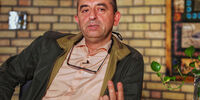هشدار استاد زلزله‌شناسی؛ ۳۰ درصد جمعیت ایران در بناهای ناایمن زندگی می‌کنند