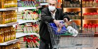 دولت حساب این افراد را 1 میلیون تومان شارژ کرد