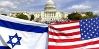 آمریکا و اسرائیل رزمایش هوایی برگزار می‌کنند
