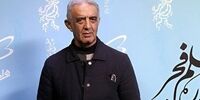 فوری/ اکبر قدمی درگذشت