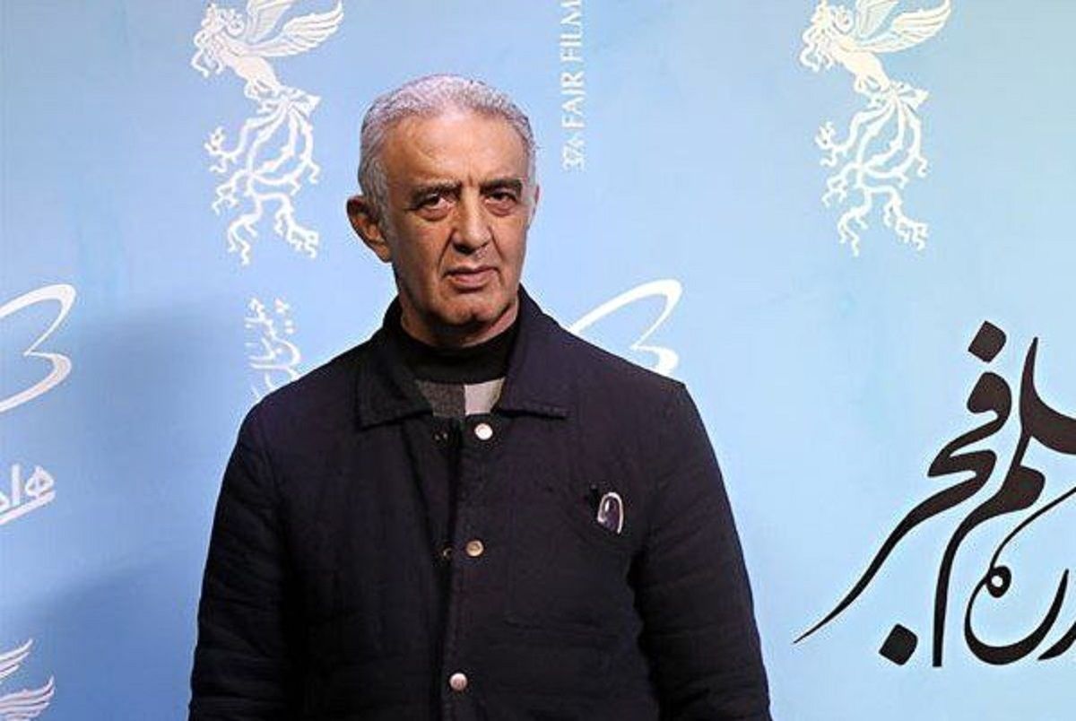 فوری/ اکبر قدمی درگذشت