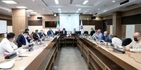 پیش‌نویس‌بسته‌پیشنهادی‌فعالان‌اقتصادی‌به‌رئیسی