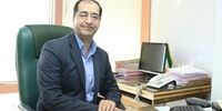 واکنش بانک مرکزی به ارز پاشی در بازار 