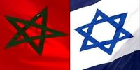 افشاگری درباره پشت پرده مذاکره مراکش و اسرائیل